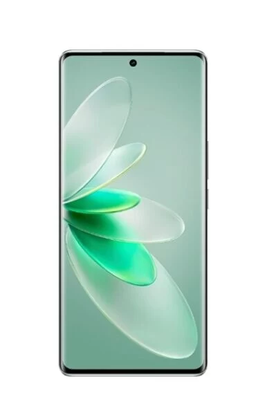 vivo S16