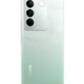 vivo S16