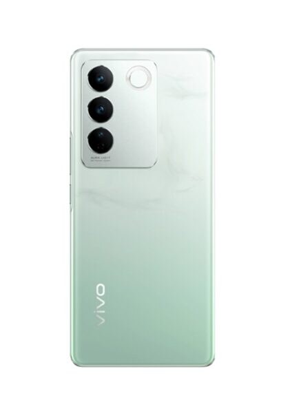 vivo S16