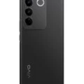 vivo S16