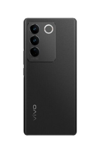 vivo S16