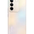 vivo S16