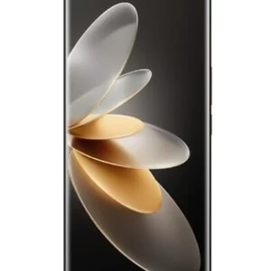 vivo S16 Pro
