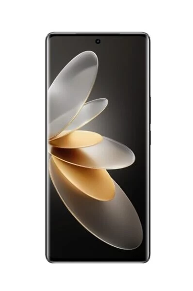 vivo S16 Pro