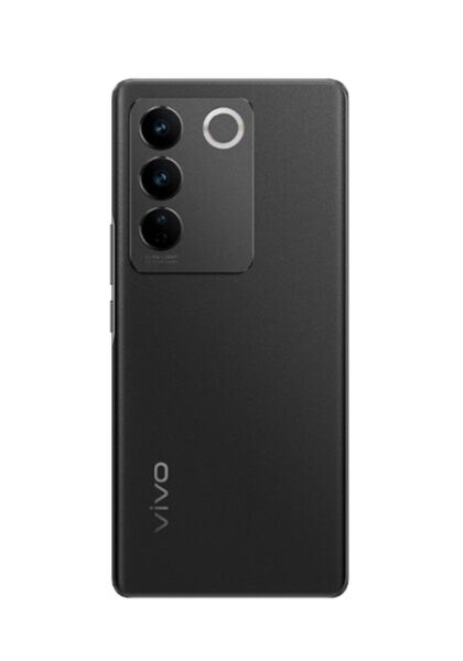 vivo S16 Pro