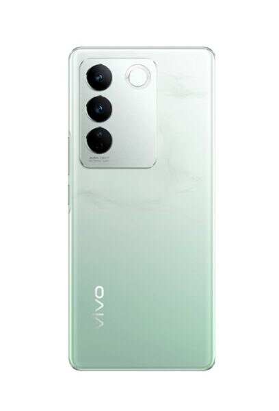 vivo S16 Pro