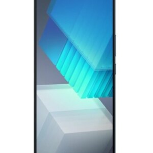 vivo iQOO Neo7 Racing