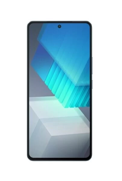 vivo iQOO Neo7 Racing