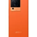 vivo iQOO Neo7 Racing