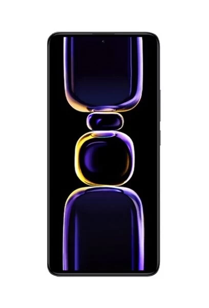 Redmi K60