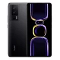 Redmi K60