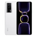 Redmi K60