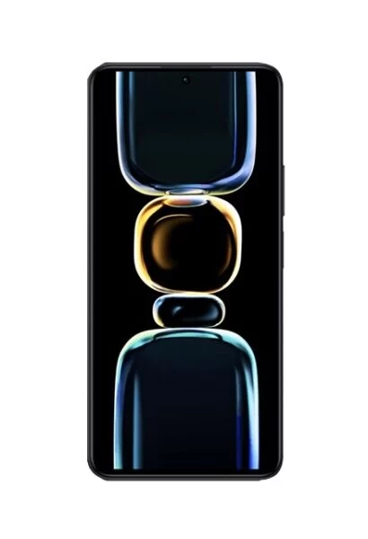 Redmi K60E