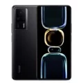 Redmi K60E