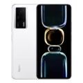 Redmi K60E