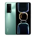Redmi K60E