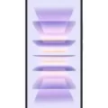 Redmi K60 Pro
