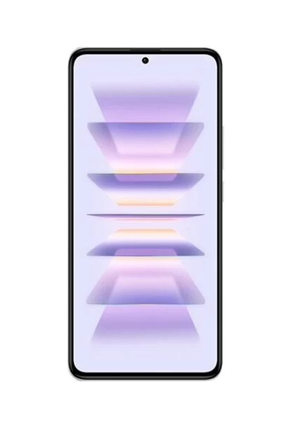 Redmi K60 Pro