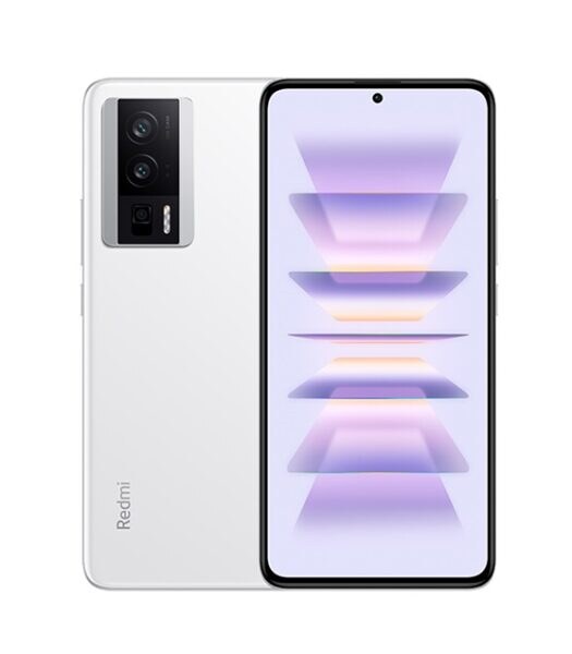 Redmi K60 Pro