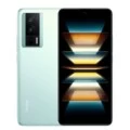 Redmi K60 Pro