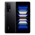 Redmi K60 Pro