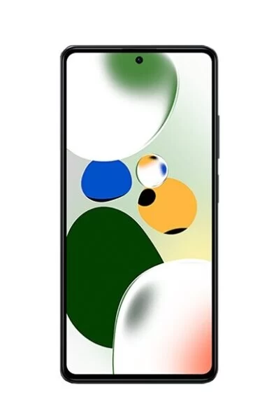 Redmi Note 12 Pro Speed