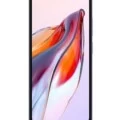 Redmi 12C