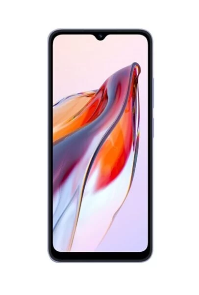 Redmi 12C