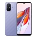 Redmi 12C