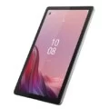 Lenovo Tab M9