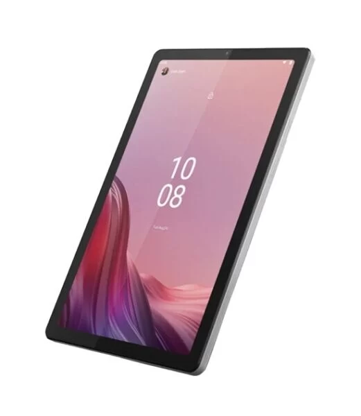 Lenovo Tab M9