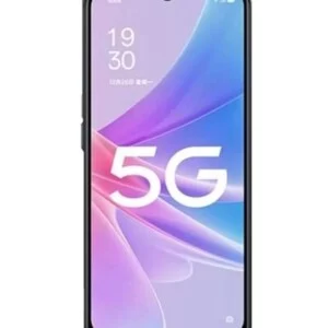 OPPO A56s