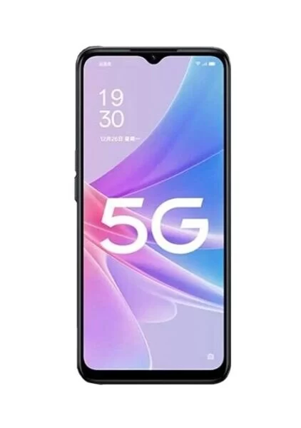 OPPO A56s