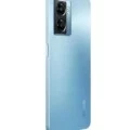 OPPO A56s