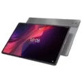 Lenovo Tab Extreme