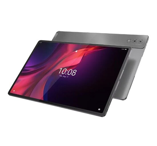 Lenovo Tab Extreme