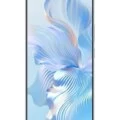 Honor 80 Pro Flat