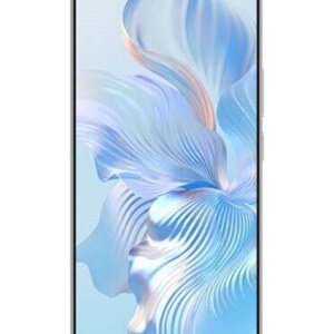 Honor 80 Pro Flat