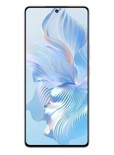 Honor 80 Pro Flat