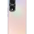Honor 80 Pro Flat