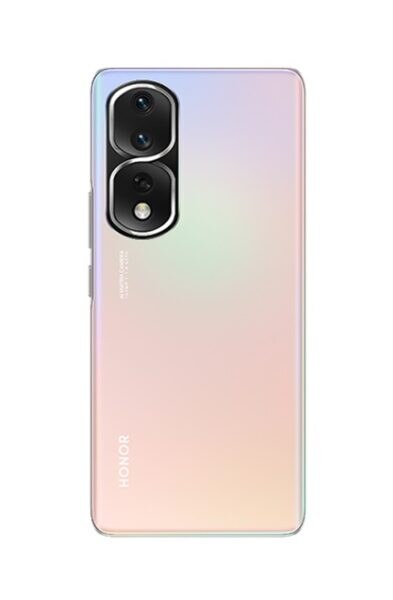 Honor 80 Pro Flat
