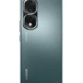 Honor 80 Pro Flat