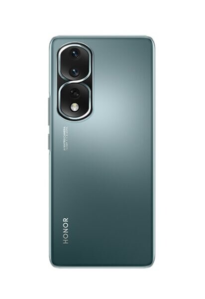 Honor 80 Pro Flat