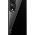 Honor 80 Pro Flat