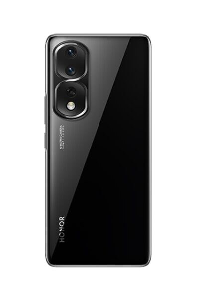 Honor 80 Pro Flat