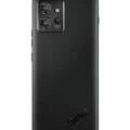 Motorola ThinkPhone
