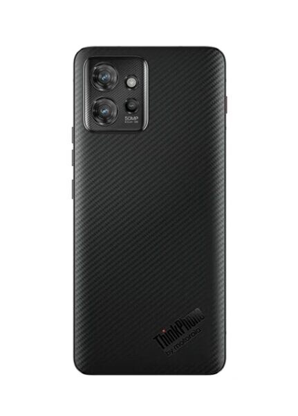 Motorola ThinkPhone