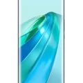 Honor X9a