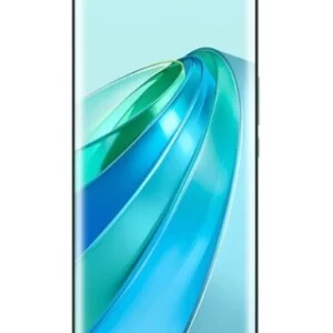 Honor X9a