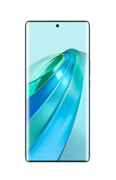 Honor X9a